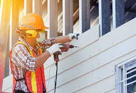 Best Insulated Siding Installation  in Minersville, PA